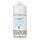 Crisp Menthol (Arctic Blizzard)