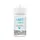 Crisp Menthol (Arctic Blizzard)