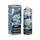 Arctic Wintergreen Freeze