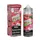 Dragon Fruit Strawberry Cream