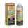 Guava Peach Mango Cream