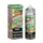Icy Tart Green Apple Strawberry Peach