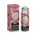Lychee Cherry Blossom Raspberry