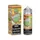 Pear Green Apple Peach