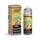 Pineapple Coconut Rum