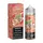 White Peach Raspberry