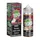Black Cherry Sour Apple