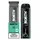 Gum Mint