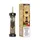 Two Apple Shisha