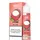 Lychee