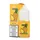 Pineapple Iced