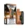 American Tobacco