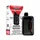 American Red Tobacco