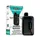 Menthol Tobacco