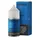 Blue Razz Ice