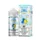 Blue Razz Lemonade Freeze