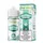 Jewel Mint Emerald