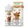 Jewel Tobacco