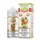 Strawberry Kiwi Pomberry