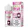 Pink Burst Chew