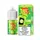 Green Apple Gush