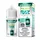 Jewel Spearmint