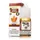 Jewel Tobacco
