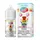 Fruity Bears Freeze