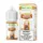 Jewel Tobacco