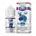 Blue Razz / Blue Raspberry