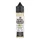 Cig Tobacco