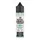 Menthol Tobacco