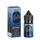 Blue Frost