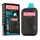 Acai Berry