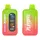 Honeydew Strawberry