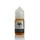 San Juan Series - Platinum Tobacco
