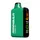 Spearmint Blast