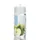 Green Apple Ice
