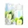Green Apple Ice