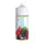 Mixed Berries Iced
