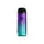 Cyan Purple