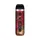 Red Stabwood