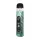 Mineral Green