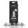 Regular DC - 0.6ohm
