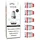 RPM 2 DC - 0.25ohm