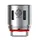 V12-T12 0.12ohm