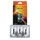 V8-T10 - 0.12ohm