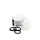 #4 Baby Bulb
