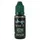 Salt Nic 25 (for 25mg in 15mL)