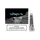 0.9mL